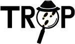 Logo-Trop